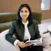 Tantangan terhadap Dominasi Operator Global di Segmen Kantor Servis Premium SCBD