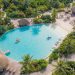 Lagoons 500 m², Solusi Baru Pengganti Kolam Renang Komersial
