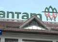 Proyek Hilirisasi Nikel dan Mobil Listrik di Antam