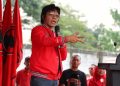 Kritik PDIP terhadap Sistem SPPG dan Pemberdayaan Kantin Sekolah