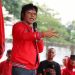Kritik PDIP terhadap Sistem SPPG dan Pemberdayaan Kantin Sekolah