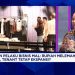 Ekspansi Pengusaha Mall ke Luar Jawa di Tengah Kesulitan Ekonomi