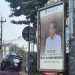 Pemkot Solo Pasang Baliho Ulang Tahun Jokowi, Gerindra Menyatakan Kekecewaan