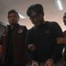 Polisi Ungkap Frans Kirim Uang 168 Kali ke Fredy Pratama, Minimal Rp1 Miliar