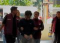 Jejak Pelarian Bendahara Gembong Narkoba Fredy Pratama di Indonesia