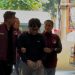 Jejak Pelarian Bendahara Gembong Narkoba Fredy Pratama di Indonesia