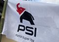PSI Menanggapi Tuduhan PDIP Mengenai Pencurian Kader