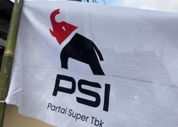 PSI Menanggapi Tuduhan PDIP Mengenai Pencurian Kader