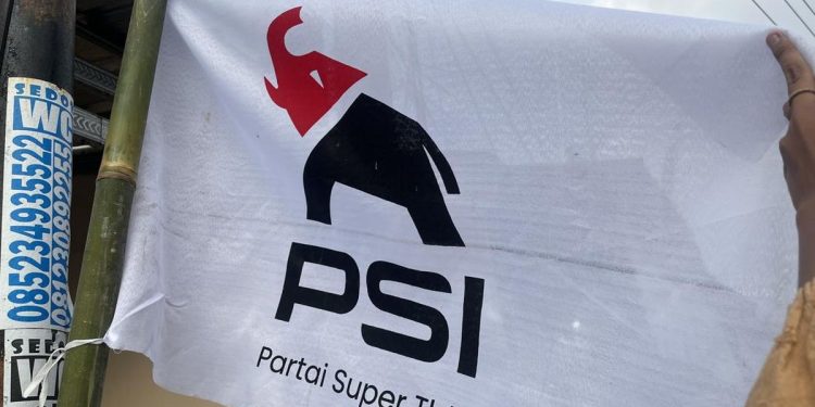 PSI Menanggapi Tuduhan PDIP Mengenai Pencurian Kader