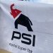 PSI Menanggapi Tuduhan PDIP Mengenai Pencurian Kader