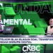 Dana yang Siap Dipersiapkan untuk Membangun Jaringan dan Pusat Data