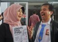 Roy Suryo dan Dokter Tifa Dikirim ke Kejari Jakarta Selatan Besok