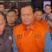 Kasus Bupati Muara Enim, ICW: WTP Kini Menjadi Komoditas