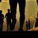 Danrem Brigjen Yuniar Beli 4 Tiket untuk Jogja Maraton menurut TNI AD
