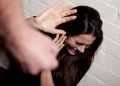 Alasan Komnas Perempuan Anggap Penyiksaan YTR Belum Sesuai Standar PBB