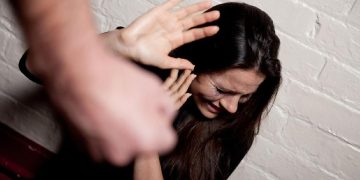 Alasan Komnas Perempuan Anggap Penyiksaan YTR Belum Sesuai Standar PBB