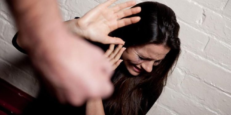 Alasan Komnas Perempuan Anggap Penyiksaan YTR Belum Sesuai Standar PBB