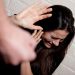Alasan Komnas Perempuan Anggap Penyiksaan YTR Belum Sesuai Standar PBB
