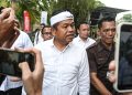 Revitalisasi Museum Pajajaran Bogor Menggunakan Anggaran Rp9 Miliar