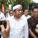 Revitalisasi Museum Pajajaran Bogor Menggunakan Anggaran Rp9 Miliar