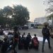 Daftar Tuntutan Aksi Demo Mahasiswa di Bandung