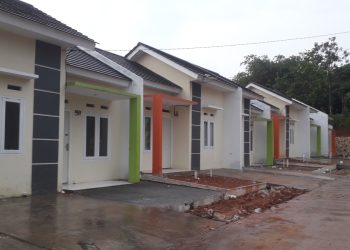 Kenaikan Harga Rumah Subsidi Mendesak bagi Pengembang Tanpa Tenor KPR FLPP 40 Tahun