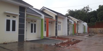 Kenaikan Harga Rumah Subsidi Mendesak bagi Pengembang Tanpa Tenor KPR FLPP 40 Tahun