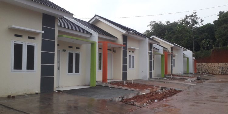 Kenaikan Harga Rumah Subsidi Mendesak bagi Pengembang Tanpa Tenor KPR FLPP 40 Tahun