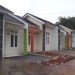 Kenaikan Harga Rumah Subsidi Mendesak bagi Pengembang Tanpa Tenor KPR FLPP 40 Tahun