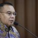 Aspirasi Masyarakat Dibahas Usai Prabowo Copot Dadan Cs di BGN