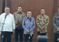 Apresiasi Langkah Baru Bank Indonesia untuk Perkuat Rupiah