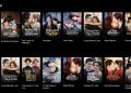 OJK Ingatkan Penipuan Modus Baru Melalui Tontonan Drama China