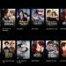 OJK Ingatkan Penipuan Modus Baru Melalui Tontonan Drama China