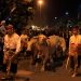 Dua Raja Klaim Gelar Kirab 1 Suro, Wali Kota Solo Diminta Intervensi