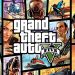 Upgrade Gratis GTA 5 Menjelang GTA 6 untuk Pemain Lama Harus Cek Ini