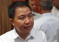 Hilman Latief Berhati-hati Berbicara Setelah Diperiksa KPK Terkait Kasus Kuota Haji