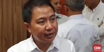 Hilman Latief Berhati-hati Berbicara Setelah Diperiksa KPK Terkait Kasus Kuota Haji