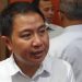 Hilman Latief Berhati-hati Berbicara Setelah Diperiksa KPK Terkait Kasus Kuota Haji