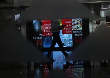 Emiten Anak Hashim Jalin Kerja Sama dengan Perusahaan Telekomunikasi