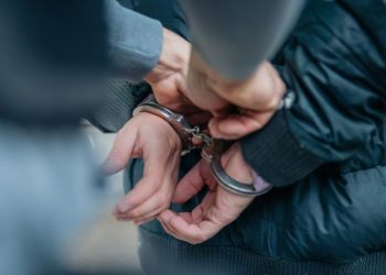 Kodam Siliwangi Tindak Lanjuti Kasus Brimob Dibacok di Banten
