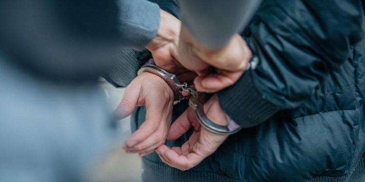 Kodam Siliwangi Tindak Lanjuti Kasus Brimob Dibacok di Banten