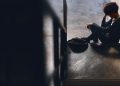 Keluarga Bocah Korban Bullying di Jakarta Pusat Menolak Upaya Perdamaian