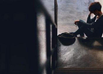 Keluarga Bocah Korban Bullying di Jakarta Pusat Menolak Upaya Perdamaian