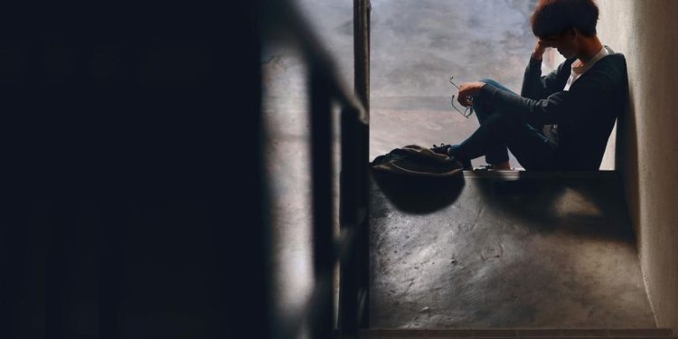 Keluarga Bocah Korban Bullying di Jakarta Pusat Menolak Upaya Perdamaian