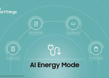 Mode Energi AI Bantu Tekan Tagihan Listrik AC dan Kulkas