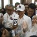 Tidak Ada Perubahan, Tetap Anak Kampung
