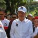 Warga Kecewa, Persiapan Tiga Pekan Jokowi Batal Hadir di Festival Budaya
