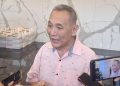 Laporkan Komisaris Salah Satu Media oleh Jusuf Hamka