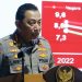 Roy Suryo dan Dokter Tifa Ditangkap, Simak Pernyataan Kapolri