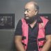 Kejagung Ungkap Motor dan Sepatu Tak Disita dalam Kasus Korupsi MBG